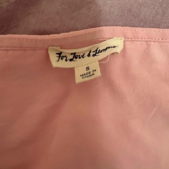 SOLD - Picture 6 of 6